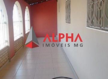id8v5x_3991668fefc64ad6d.jpg · Imoveis - Em Palmeiras