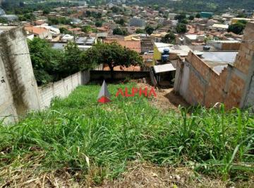 ik0y1d_7672668ff61acbe36.jpg · Imoveis - Em Santo Antônio