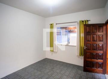 Casa · 141m² · 2 Quartos · 2 Vagas · Casa À Venda - Taboão, 2 Quartos, 141 m² - Diadema