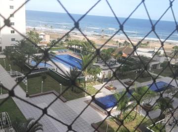 2024/12/d31c355ea031319dde981366d16ef5db.jpg · Apartamento - Pituaçu