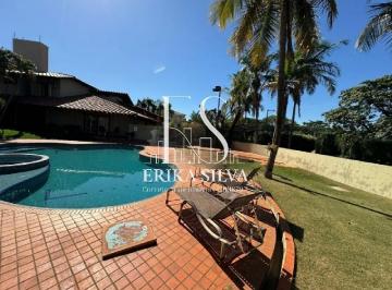 Foto 02 · Casa, Damha I, São José Do Rio Preto, Sp