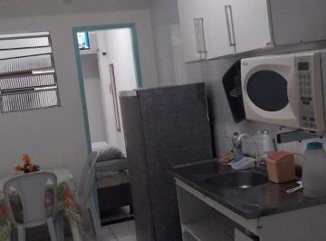 2024/12/9d752fd6628a289edb614d9da4fc8a8a.jpg · Apartamento - Itapuã