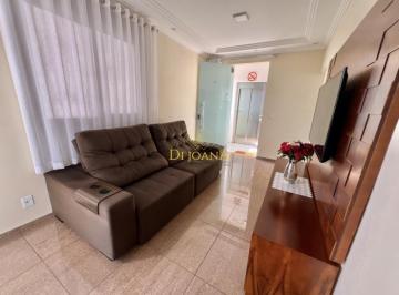 011124113506-13.jpeg · Imoveis - Na Brasiléia