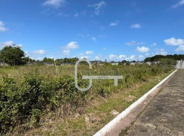 0b15cb505fee8238e2deb7811f314786.jpg · Terreno À Venda, 1097 m² por R$300.000 - Bougainvillee V - Peruíbe/sp