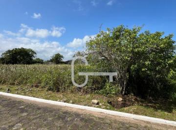 cc1c2b10281b946108d5ec5b9fd9c3b0.jpg · Terreno À Venda, 947 m² por R$250.000 - Bougainvillee V - Peruíbe/sp