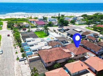d143390f89809f224d12034b3875d46a.jpg · Apartamento Com 2 Dormitórios À Venda, 88 m² por R$530.000 - Nereidas - Guaratuba/pr