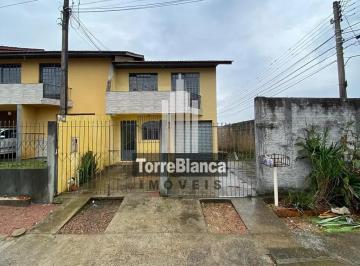 11689617290455.jpg · Imoveis - No Jardim Carvalho