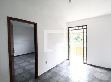 Apartamento · 200m² · 3 Quartos · 2 Vagas · Imoveis - No Jardim Das Palmeiras