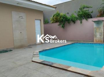2024/12/c01c4e02118ebd0b0b70bba2d1c38bbe.jpg · Casa - Damha III