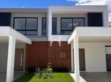Foto 04 · Casa Em Condomínio No Vila Nova - Joinville