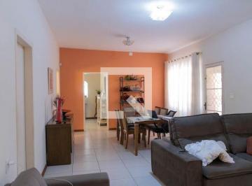 Casa · 333m² · 4 Quartos · 3 Vagas · Casa À Venda - Palmeiras, 4 Quartos, 333 m² - Belo Horizonte