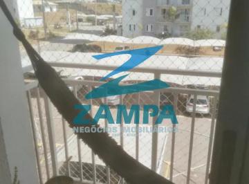 2024/12/ca8eb32277a61d0efe26bb0c3a996d5f.jpg · Apartamento de 3 Quartos (1 Planejado), Cozinha Planejada E Vaga Coberta No Condominio Conquista