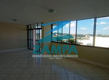 2024/12/db34de4d13f6293d79ebf49858d34ac1.jpg · Apartamento de 197 m² No Centro Com 4 Quartos (1 Suite Com Closet) E 2 Vagas Cobertas