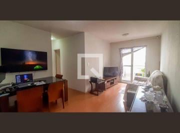 Apartamento · 52m² · 2 Quartos · 1 Vaga · Apartamento À Venda - Centro, 2 Quartos, 52 m² - Osasco