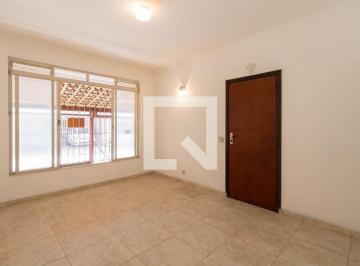 Casa · 294m² · 4 Quartos · 5 Vagas · Casa À Venda - Ponte Grande, 4 Quartos, 294 m² - Guarulhos