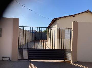 2024/12/ecdcec9bc053f3db20ab4b375966b3ca.jpg · Casa - Canelas