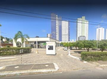 Foto 01 · Sala, Capim Macio, Natal, Rn