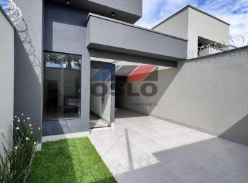 2024/12/a1d07acfdce25b9b6fad1a737a05aab3.jpg · Casa Com 02 Quartos, Sendo 01 Deles Uma Suíte Plena, Localizada No Parque Santa Rita, Goiânia - Go