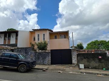 Foto 01 · Federação, Casa Comercial / Residencial, Dois Pavimentos, Bem Localizada