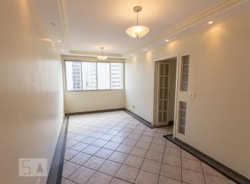 Apartamento · 67m² · 2 Quartos · 1 Vaga · Apartamento Para Aluguel - Em Perdizes