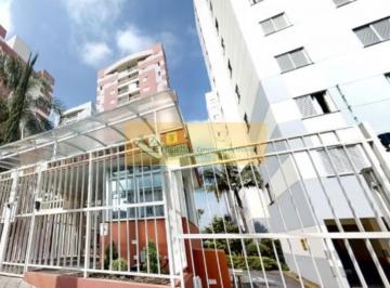 2024/12/0d98b3e8873dbc5d4e367b1ab9573e40.jpg · Apartamento - Jardim Esmeralda