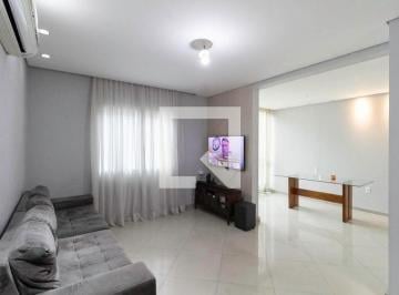 Casa · 200m² · 3 Quartos · 3 Vagas · Casa À Venda - Cabral, 3 Quartos, 200 m² - Contagem