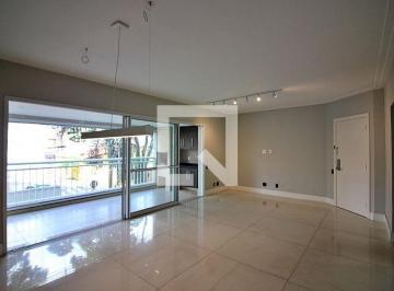 Apartamento · 155m² · 4 Quartos · 3 Vagas · Imoveis - Em Nova Petrópolis