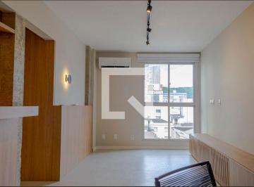 Apartamento · 65m² · 2 Quartos · 1 Vaga · Imoveis - No Centro