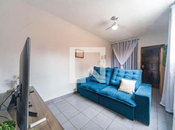Casa · 230m² · 5 Quartos · 2 Vagas · Casa À Venda - Vila Alto de Santo André, 5 Quartos, 230 m² - Santo André