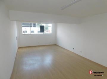 3664_iDTQ81152_366465f209d96834d.jpg · Sala Comercial No Setor Sul