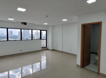 3920_i2Y1E_3920670d723d2f570.jpg · Sala Comercial Na Vila Brasilia