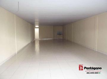3815_iyrzGE_381567e2f5eb8d029.jpg · Sala Comercial No Parque Amazonia