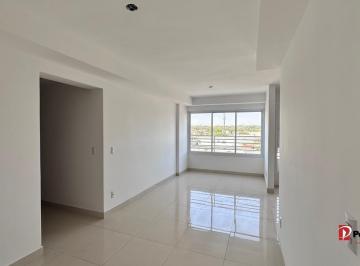 3939_i3byE6tg68E3g1GO2MwB8_393968a8d2cb2b68a.jpg · Apartamento 03 Quartos No Jardim Europa