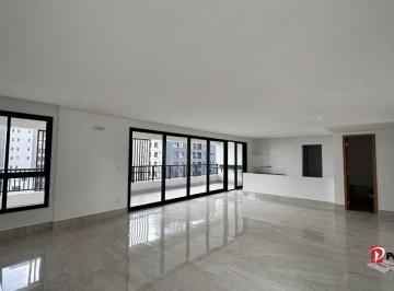 3909_i25r9dBYJx5_390969ca85ede9565.jpg · Apartamento de Alto Padrão No Setor Oeste