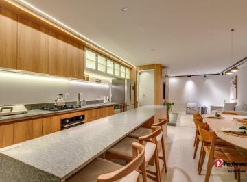3888_i8171u97115p2Jx8e79_388868f67aeb64f99.jpg · Apartamento 3 Suítes No Setor Pedro Ludovico
