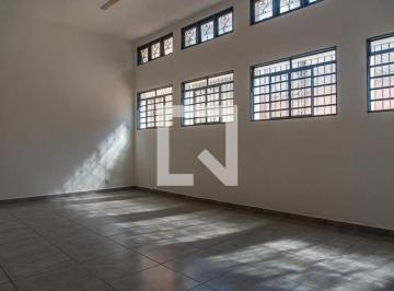 Casa · 158m² · 3 Quartos · 3 Vagas · Casa À Venda - Campos Elíseos , 3 Quartos, 158 m² - Campinas