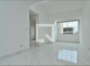 Apartamento · 85m² · 2 Quartos · 1 Vaga · Imoveis - No Horto
