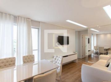 Apartamento · 54m² · 2 Quartos · 1 Vaga · Apartamento Para Aluguel - Em Paquetá