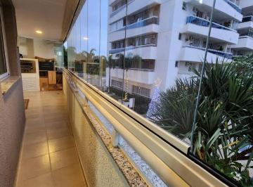 Apartamento · 70m² · 2 Quartos · 1 Vaga · Apartamento Com 2 Quartos a Venda No Condomínio Onda Carioca No Recreio
