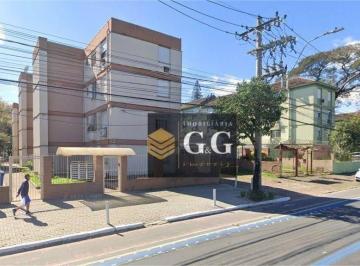 a4e2c9c100359f57a61e0f8a81790940.jpg · Apartamento Com 2 Dormitórios À Venda, 50 m² por R$220.000 - Cristal - Porto Alegre/rs