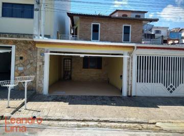 b8c8ddfb11cffef13a1b7548cc7655a0.jpg · Casa Com 3 Dormitórios À Venda, 136 m² por R$680.000 - Parque Continental I - Guarulhos/sp