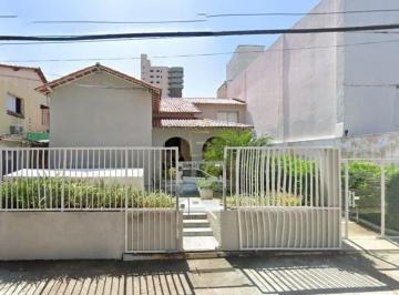2025/01/9155baee8aff8c23fc1f3df7b2b4f620.jpg · Comercial - Petrópolis