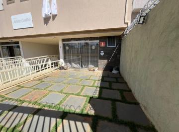 Comercial , Lagoa Santa · Loja À Venda No Bairro Joana Marques Com 27,47 m² Em Lagoa Santa Mg