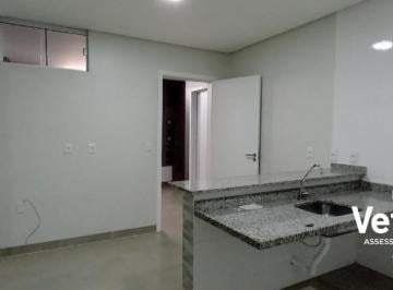 Foto 04 · Apartamento de 1 Quarto No Centro Excelente Localização Em Barreiras - Ba