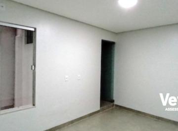 Foto 08 · Apartamento de 1 Quarto No Centro Excelente Localização Em Barreiras - Ba