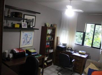 Apartamento · 199m² · 3 Quartos · 4 Vagas · Apartamento Com 3 Quartos, 199 m², Para Locação Em Salvador, Graça