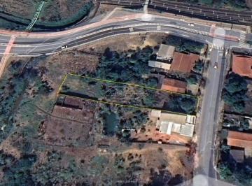 34751591_iov6u1f_34751591677684eb55571.jpg · Imoveis - Na Vila Real Continuaçao