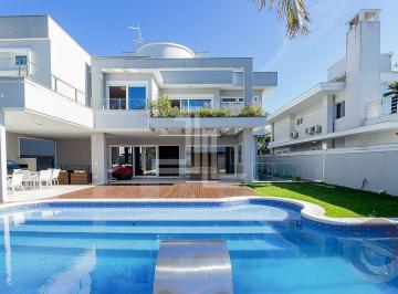 104-17358478866773.jpg · Imoveis - Em Jurerê Internacional