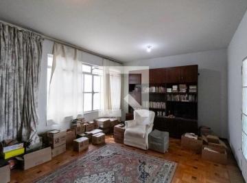 Casa · 280m² · 3 Quartos · 3 Vagas · Casa À Venda - Monsenhor Messias, 3 Quartos, 280 m² - Belo Horizonte