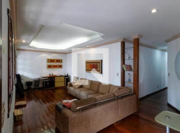 Casa · 400m² · 4 Quartos · 4 Vagas · Casa À Venda - Castelo, 4 Quartos, 400 m² - Belo Horizonte